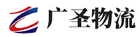 泉州到格尔木市物流公司